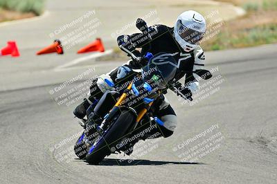media/May-31-2025-Classic Track Day (Sat) [[da23ab3028]]/Group C/Session 3 (Turns 10 and 11)/